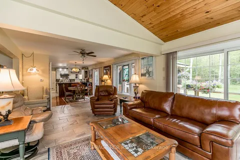 14808 HWY 12 N/A, ON L0K 2A0