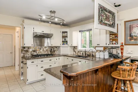 14808 HWY 12 N/A, ON L0K 2A0