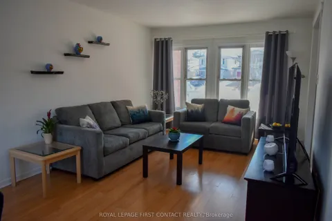 103 Garden Drive, ON L4N 5T9