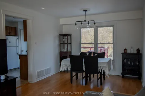 103 Garden Drive, ON L4N 5T9