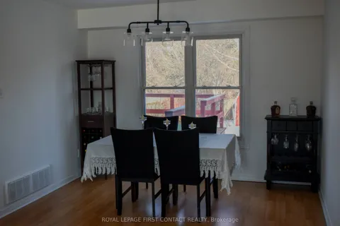 103 Garden Drive, ON L4N 5T9