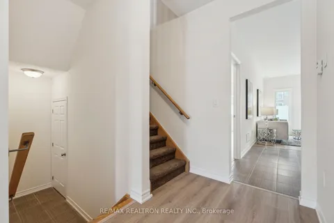 151 ISABELLA Drive, ON L3V 6H2