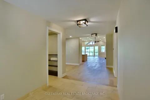 1852 River Road, ON L9Z 1K9