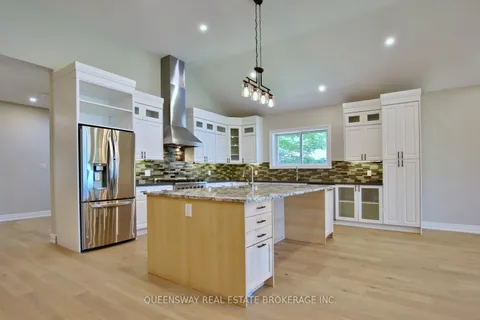 1852 River Road, ON L9Z 1K9