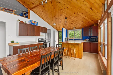 10 & 11 Methodist Island N/A, ON L0K 1R0