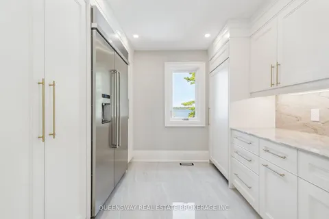 36 Pioneer Trail, ON L4N 0T8