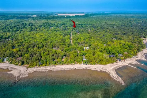 Lot 21 Bellehumeur N/A, ON L9M 0J1