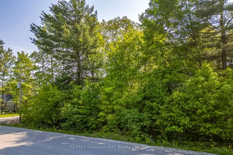 Lot 21 Bellehumeur N/A, ON L9M 0J1