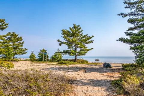 Lot 21 Bellehumeur N/A, ON L9M 0J1