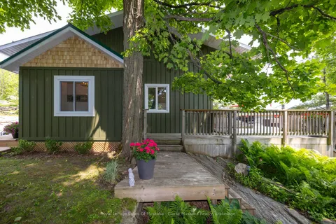 1719 Ellis Road, ON L0K 1E0