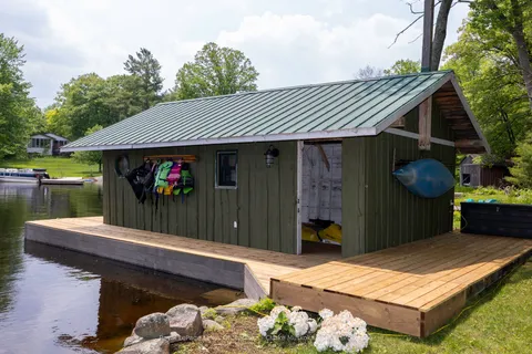 1719 Ellis Road, ON L0K 1E0