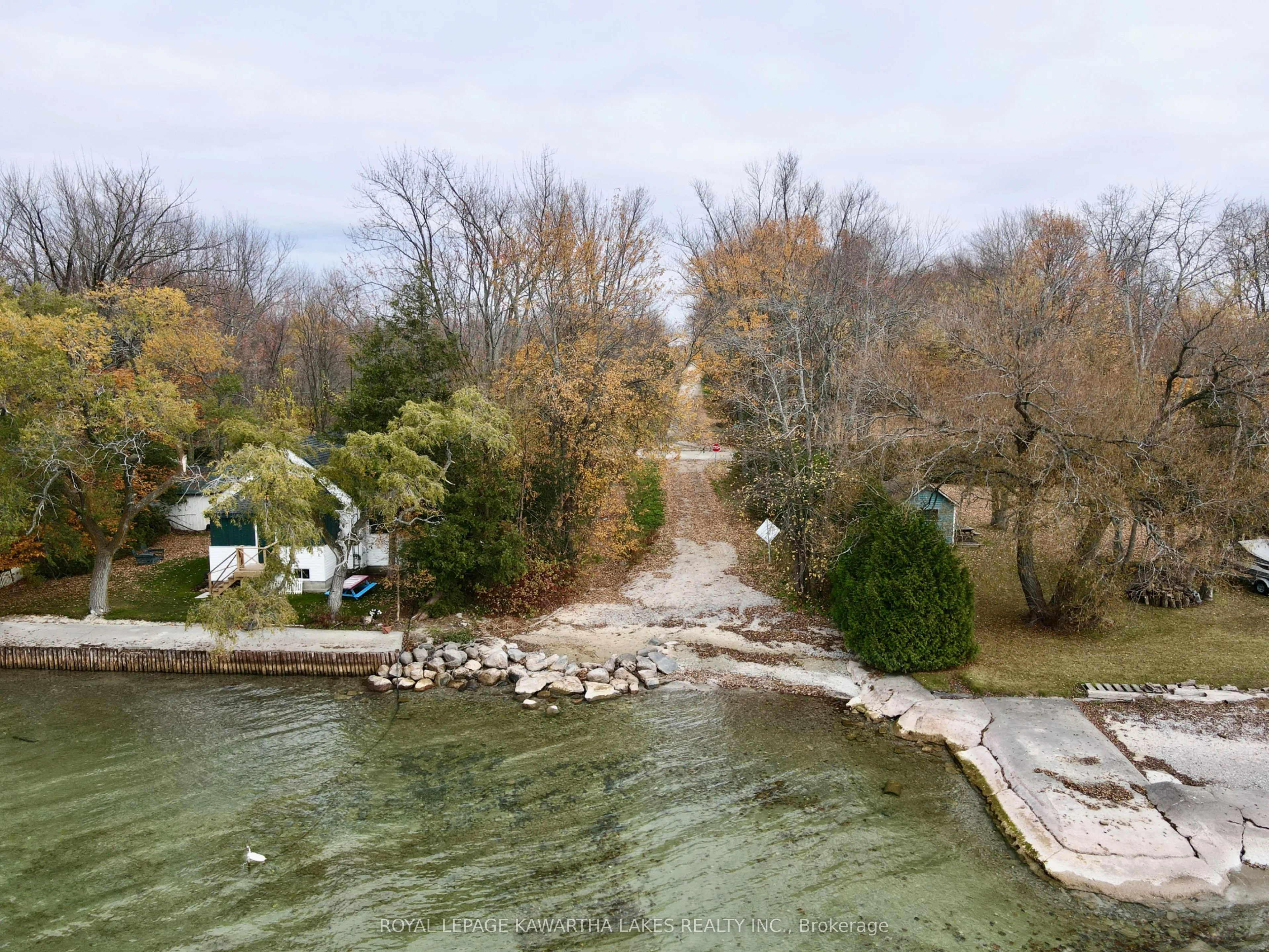 2501 Lakeshore Drive, ON L0K 1B0