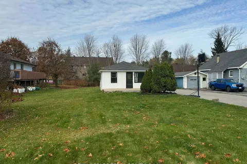 328 Little Avenue, ON L4N 2Z6