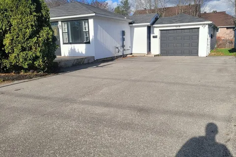 328 Little Avenue, ON L4N 2Z6