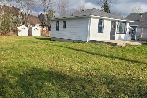 328 Little Avenue, ON L4N 2Z6