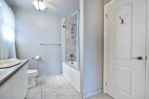 54 Cityview Circle, ON L4N 7V1