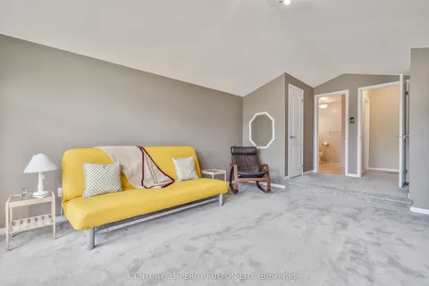 54 Cityview Circle, ON L4N 7V1
