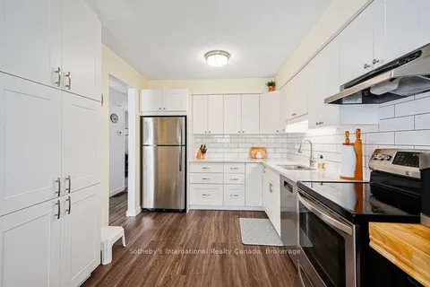 29 COURTICE Crescent, ON L9Y 4N7
