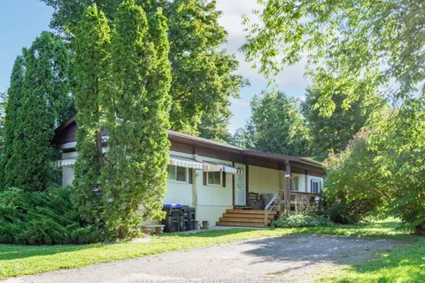 3 Lakeshore Road, ON L4R 0B9