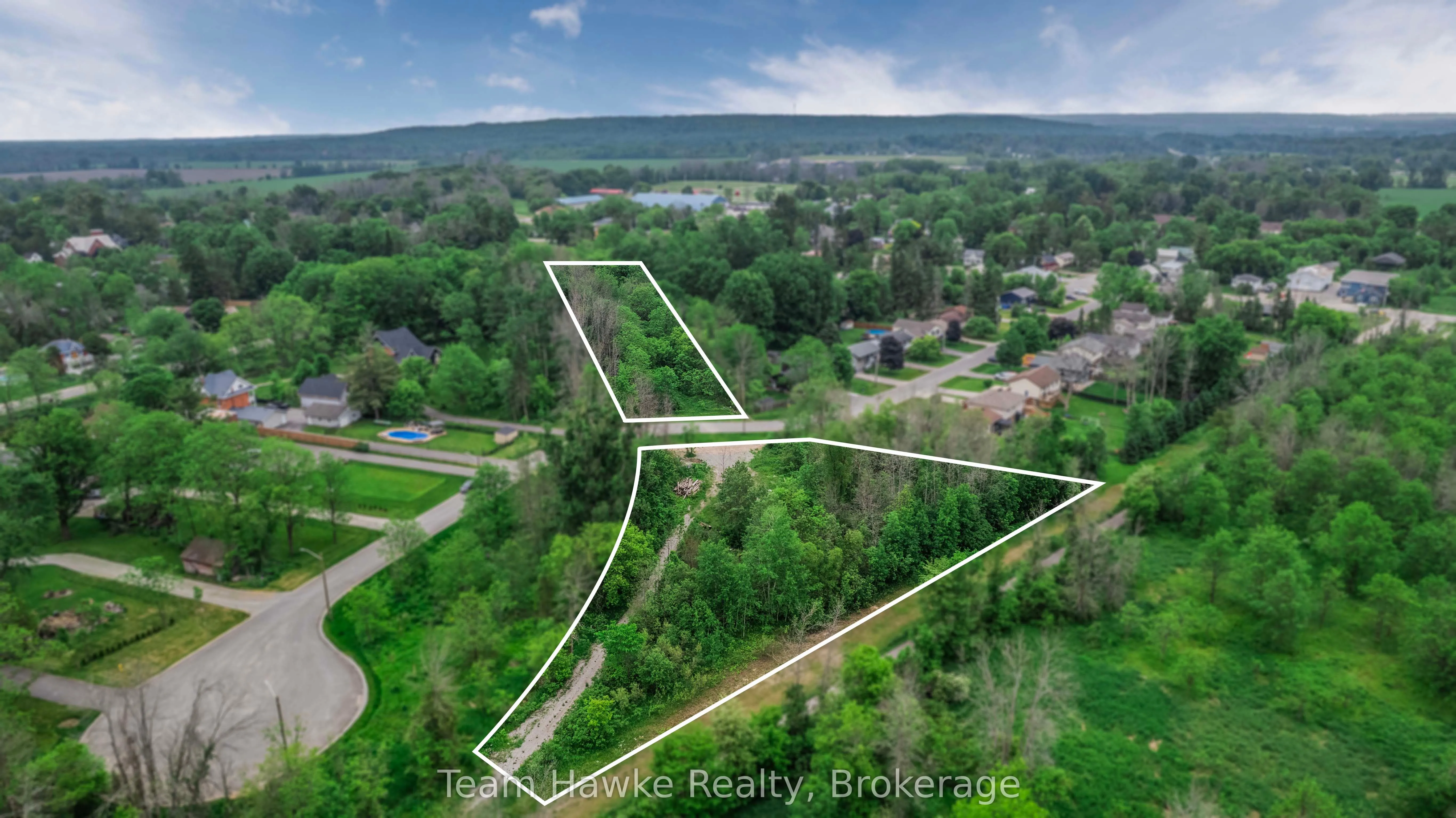 20 West Street, ON L0K 1E0