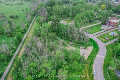 20 West Street, ON L0K 1E0