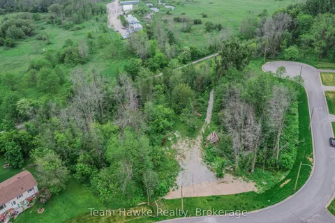 20 West Street, ON L0K 1E0