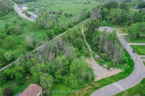 20 West Street, ON L0K 1E0