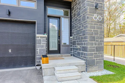 80 Berkely Street, ON L9Z 0K5