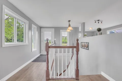 2533 Flos 3 Road, ON L0L 2K0