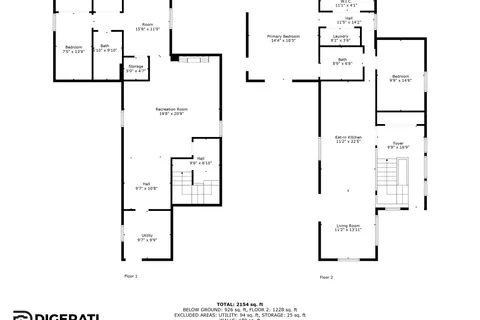 2533 Flos 3 Road, ON L0L 2K0