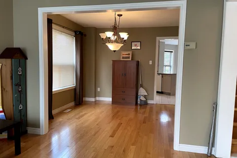 23 Nightingale Crescent, ON L4N 8A5