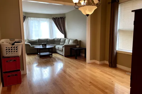 23 Nightingale Crescent, ON L4N 8A5