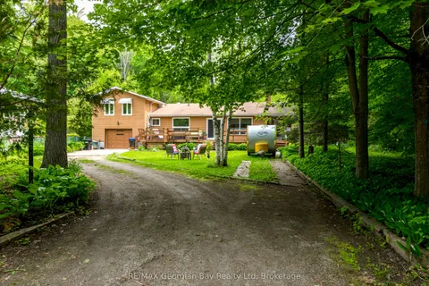 23 Duquette Court, ON L9M 0H3