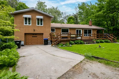 23 Duquette Court, ON L9M 0H3