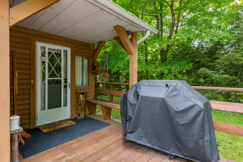 23 Duquette Court, ON L9M 0H3