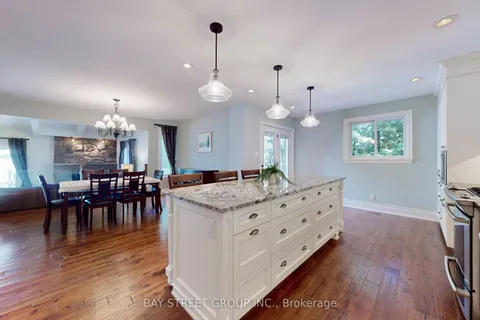 3784 Tuppy Drive, ON L3V 6H7