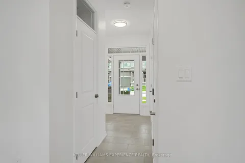 86 Sagewood Avenue, ON L9J 0K5