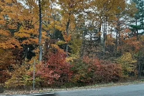 Lot 354 Desroches Trail N/A, ON L9M 0H9