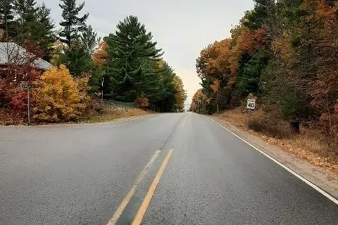 Lot 354 Desroches Trail N/A, ON L9M 0H9