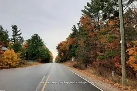 Lot 354 Desroches Trail N/A, ON L9M 0H9