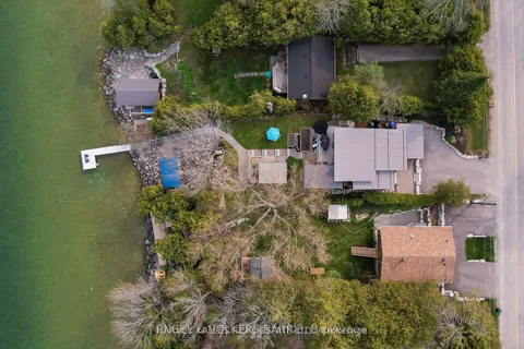 2369 Lakeshore Road, ON L0L 1T0