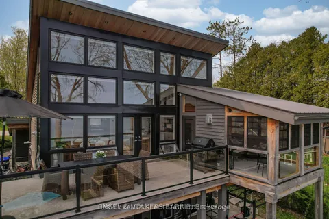 2369 Lakeshore Road, ON L0L 1T0