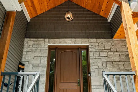 185 Desroches Trail, ON L9M 0H9