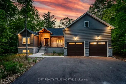 185 Desroches Trail, ON L9M 0H9