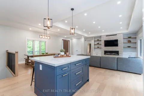 185 Desroches Trail, ON L9M 0H9