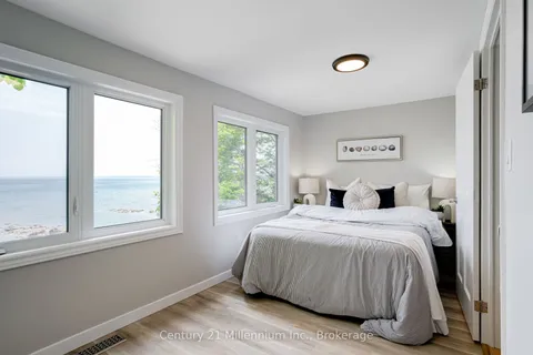 75 Glen Road, ON L9Y 0X2