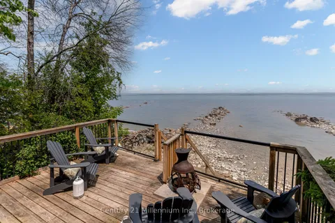 75 Glen Road, ON L9Y 0X2