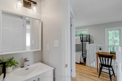 75 Glen Road, ON L9Y 0X2