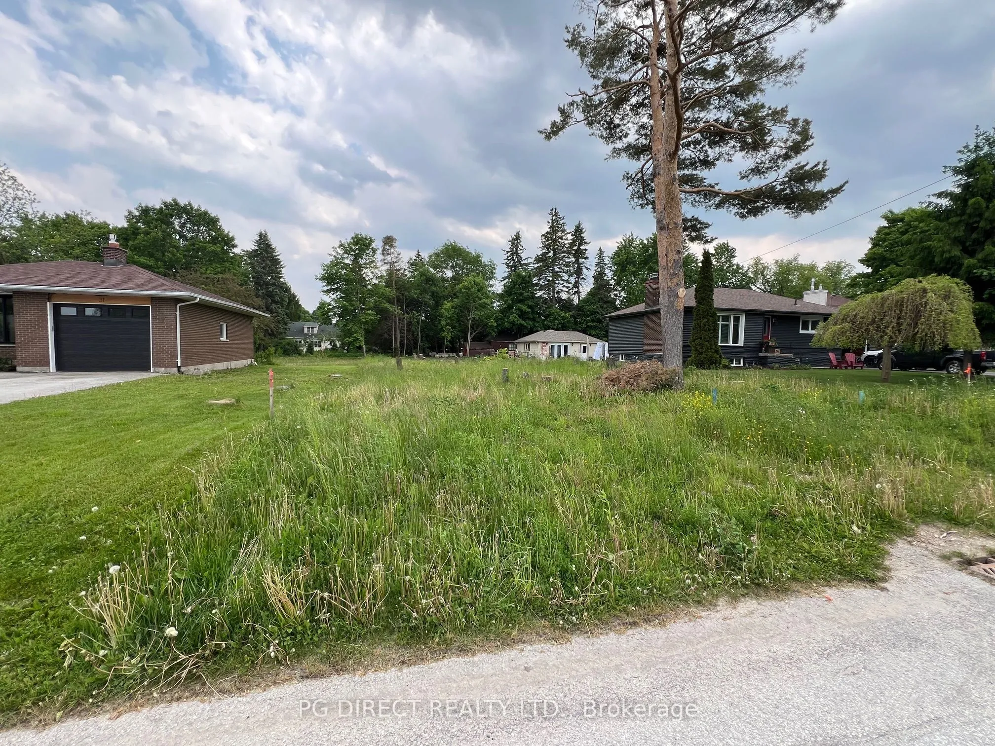 29 Nelson Street, ON L0M 1G0