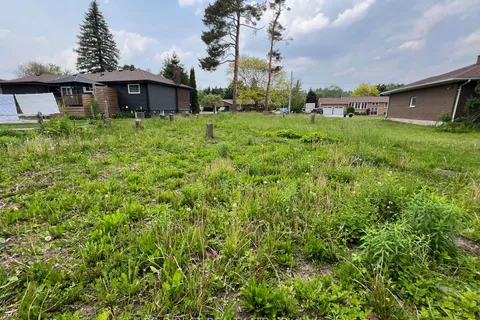 29 Nelson Street, ON L0M 1G0